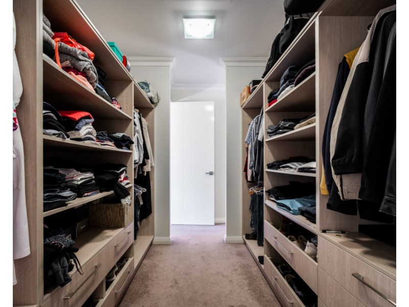 11 Flello Rise, Bedfordale WA 6112