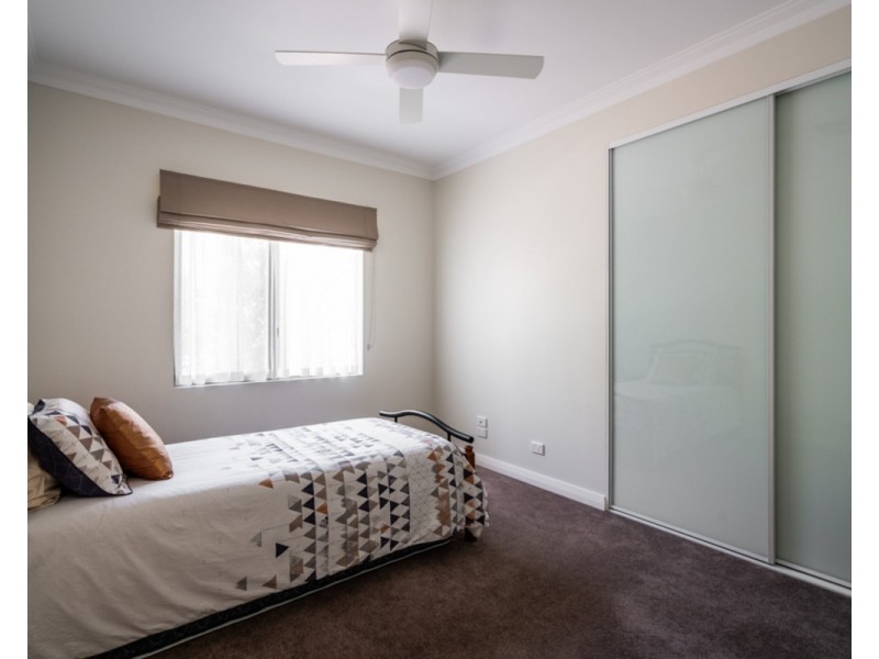 11 Flello Rise, Bedfordale WA 6112