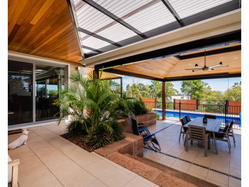 11 Flello Rise, Bedfordale WA 6112