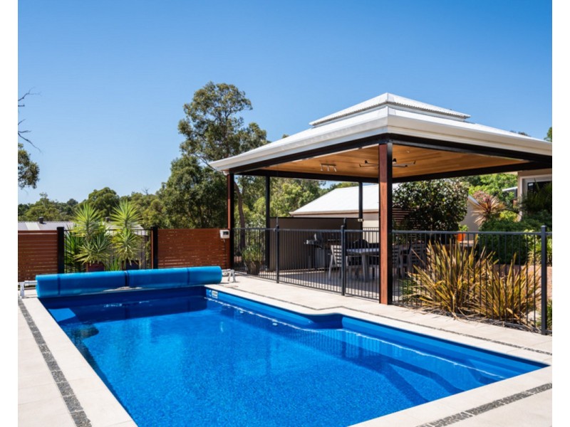 11 Flello Rise, Bedfordale WA 6112