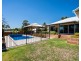 11 Flello Rise, Bedfordale WA 6112