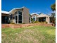 11 Flello Rise, Bedfordale WA 6112