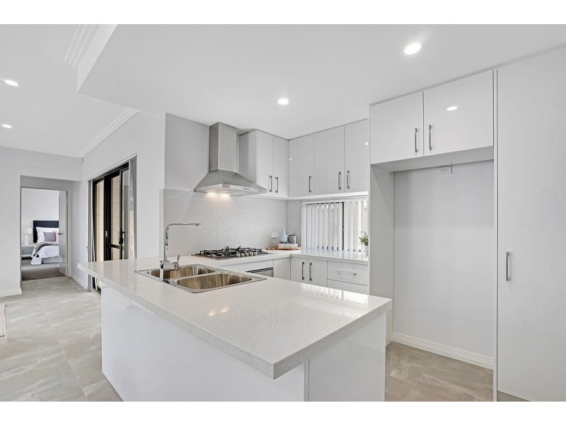 4/15 Gartrell Street, Midland WA 6056