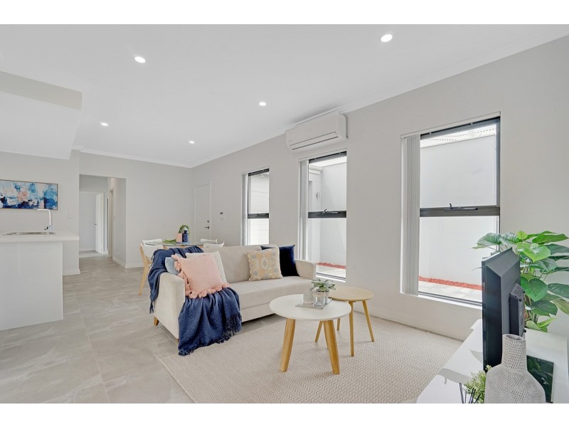 4/15 Gartrell Street, Midland WA 6056