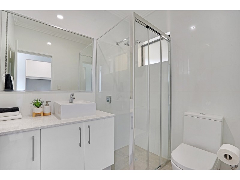 4/15 Gartrell Street, Midland WA 6056