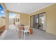 4/15 Gartrell Street, Midland WA 6056
