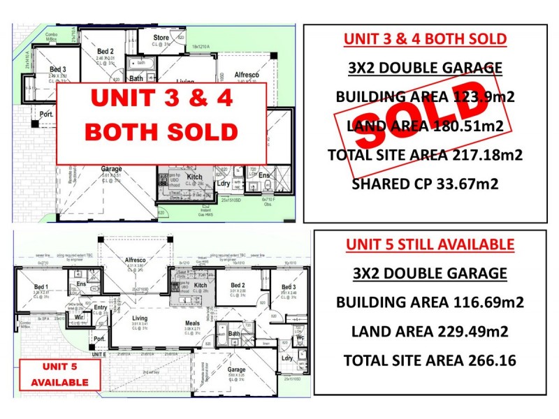 4/15 Gartrell Street, Midland WA 6056