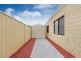 4/15 Gartrell Street, Midland WA 6056