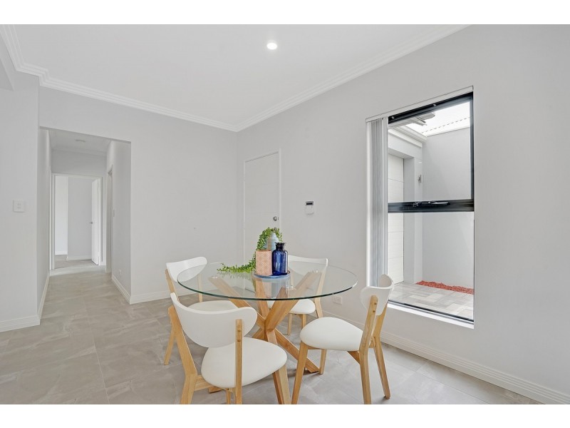 4/15 Gartrell Street, Midland WA 6056