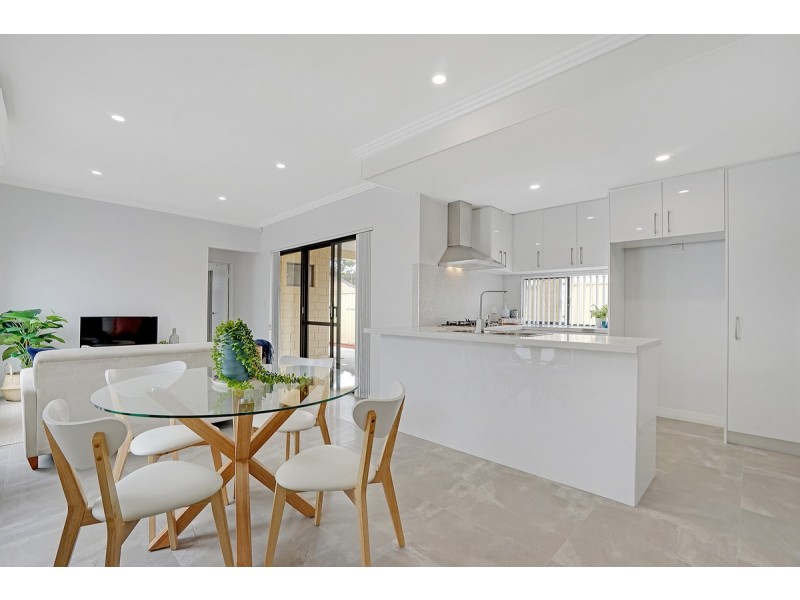 4/15 Gartrell Street, Midland WA 6056