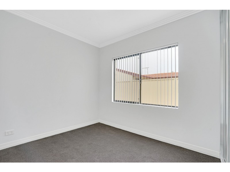 4/15 Gartrell Street, Midland WA 6056