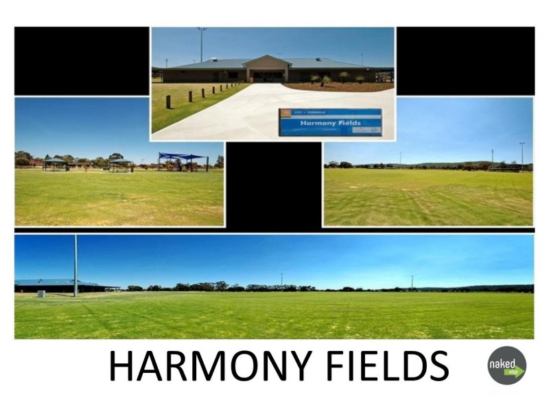 4 Stanford Street, Maddington WA 6109