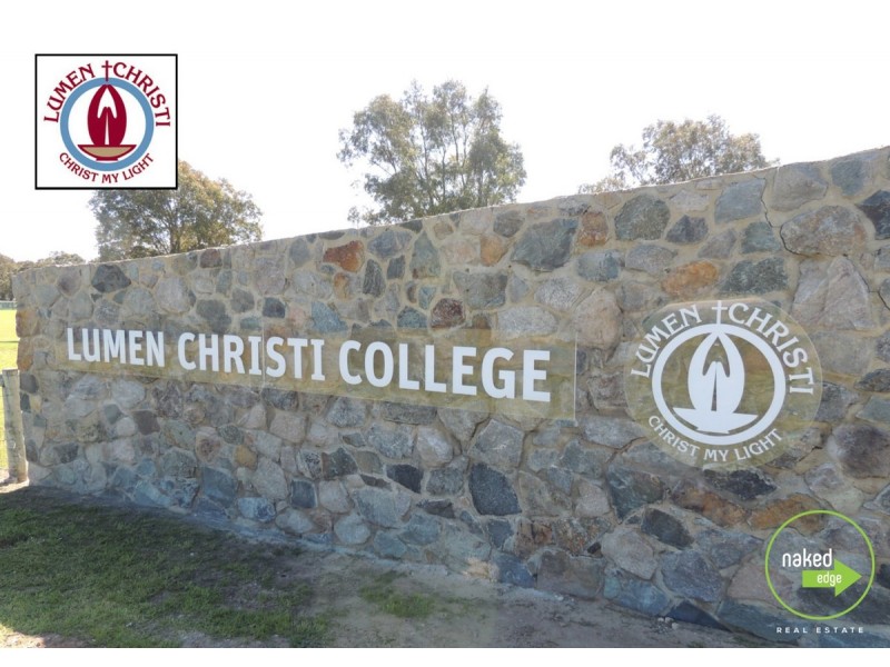 4 Stanford Street, Maddington WA 6109