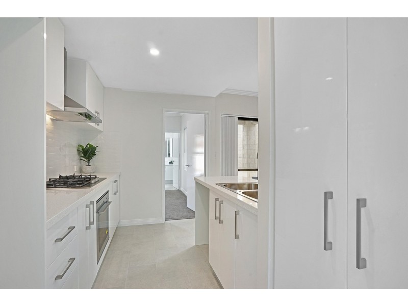 15 Gartrell Street, Midland WA 6056