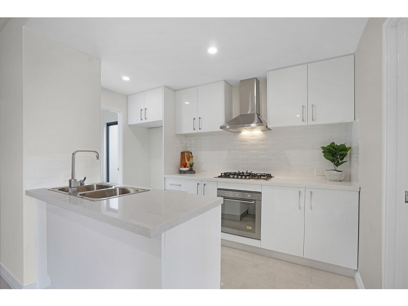 15 Gartrell Street, Midland WA 6056