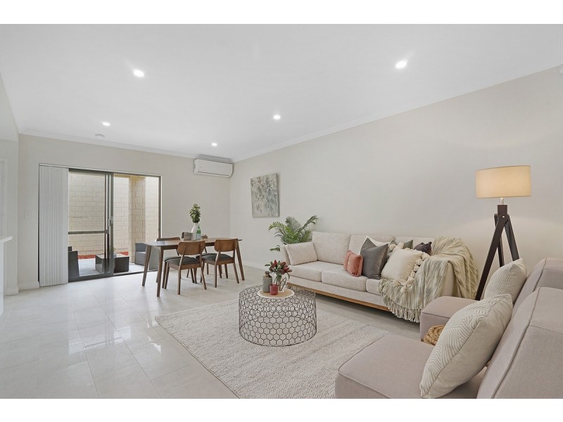 15 Gartrell Street, Midland WA 6056