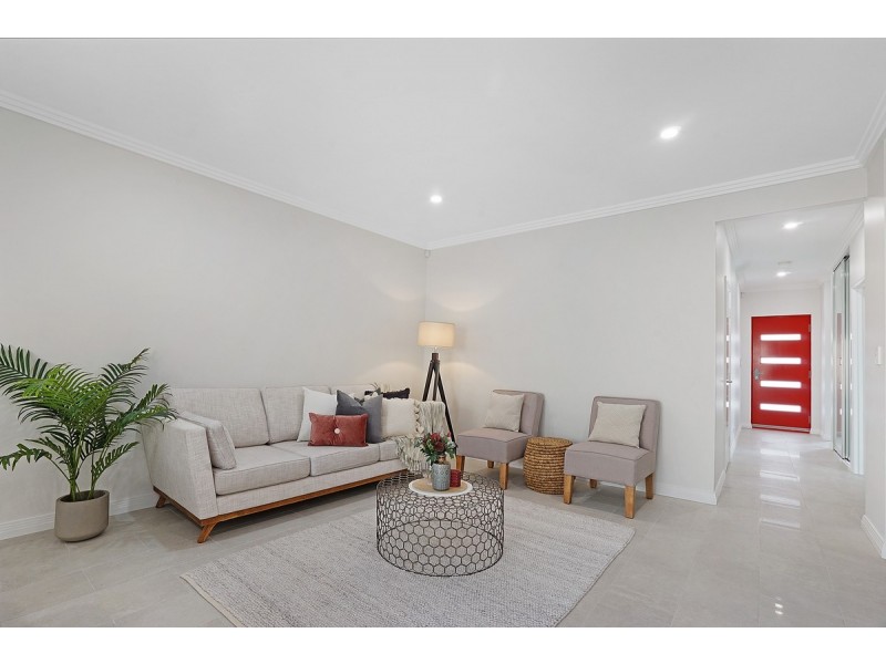 15 Gartrell Street, Midland WA 6056