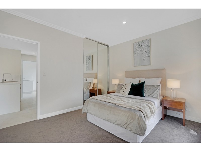 15 Gartrell Street, Midland WA 6056