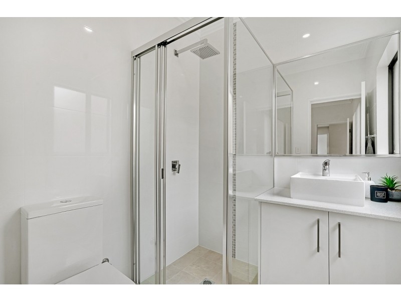 15 Gartrell Street, Midland WA 6056