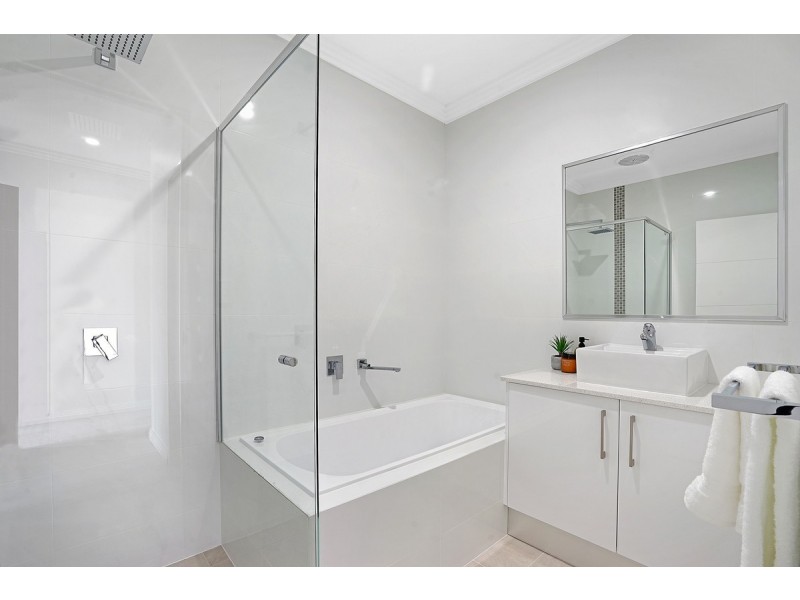 15 Gartrell Street, Midland WA 6056