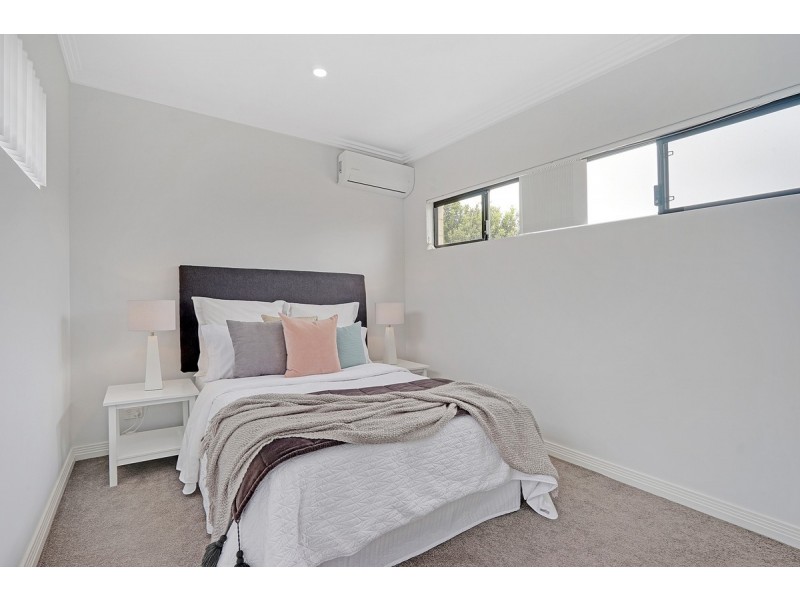 15 Gartrell Street, Midland WA 6056