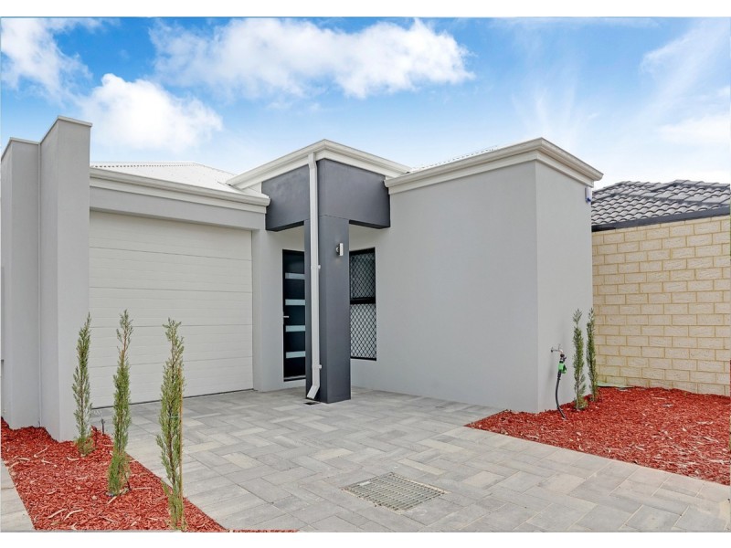 15 Gartrell Street, Midland WA 6056