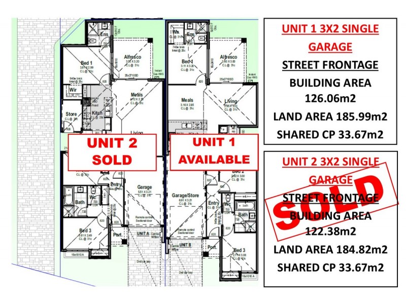 15 Gartrell Street, Midland WA 6056