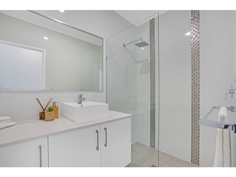 15 Gartrell Street, Midland WA 6056