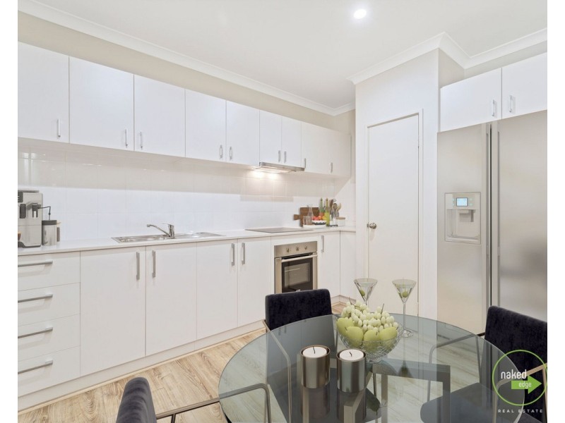 8 Blackburn Street, Maddington WA 6109