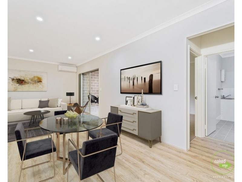 8 Blackburn Street, Maddington WA 6109