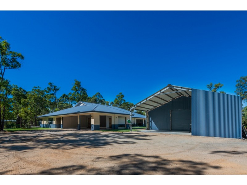 38 Equestrian Avenue, Bedfordale WA 6112