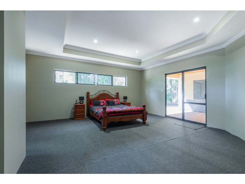 38 Equestrian Avenue, Bedfordale WA 6112