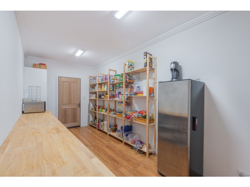 38 Equestrian Avenue, Bedfordale WA 6112