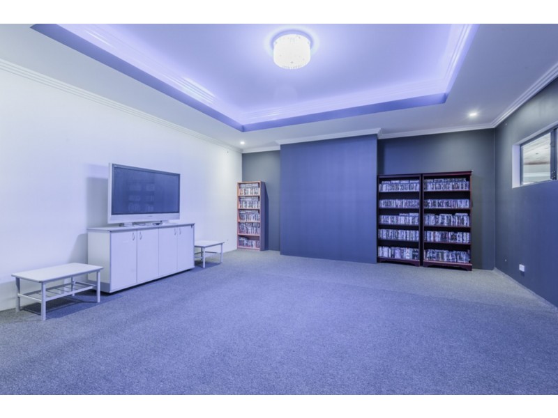 38 Equestrian Avenue, Bedfordale WA 6112