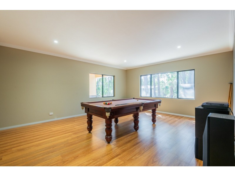 38 Equestrian Avenue, Bedfordale WA 6112