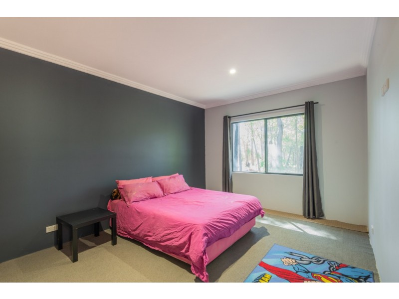 38 Equestrian Avenue, Bedfordale WA 6112