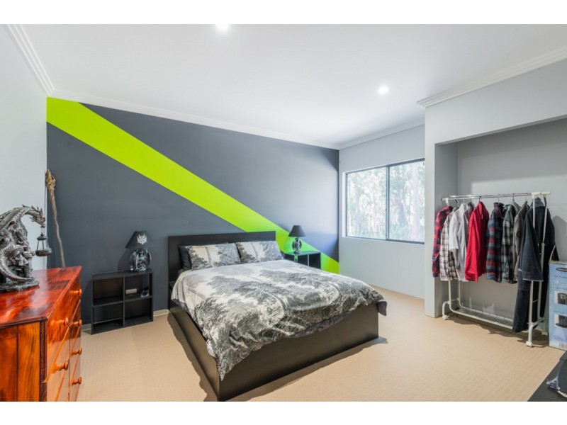 38 Equestrian Avenue, Bedfordale WA 6112