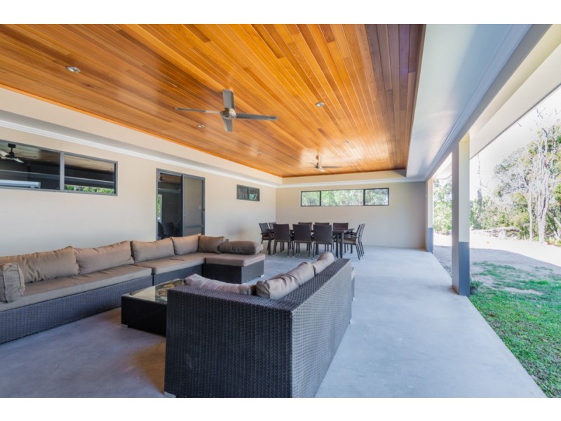 38 Equestrian Avenue, Bedfordale WA 6112