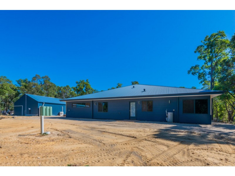 38 Equestrian Avenue, Bedfordale WA 6112