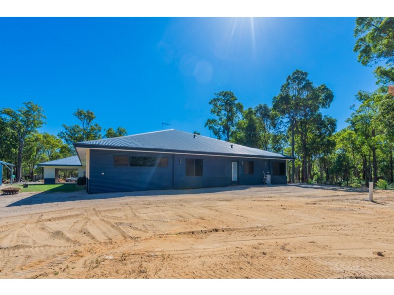 38 Equestrian Avenue, Bedfordale WA 6112