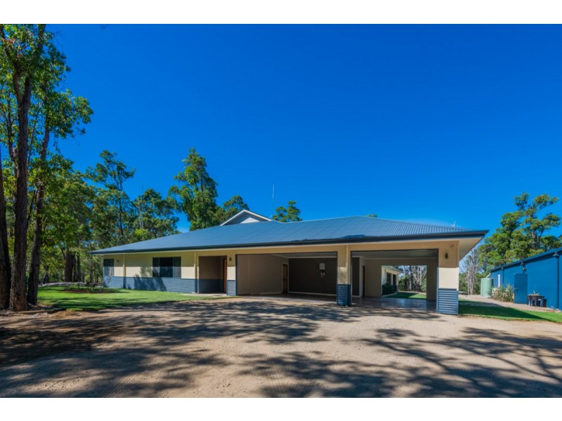 38 Equestrian Avenue, Bedfordale WA 6112