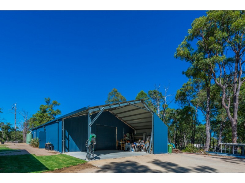 38 Equestrian Avenue, Bedfordale WA 6112