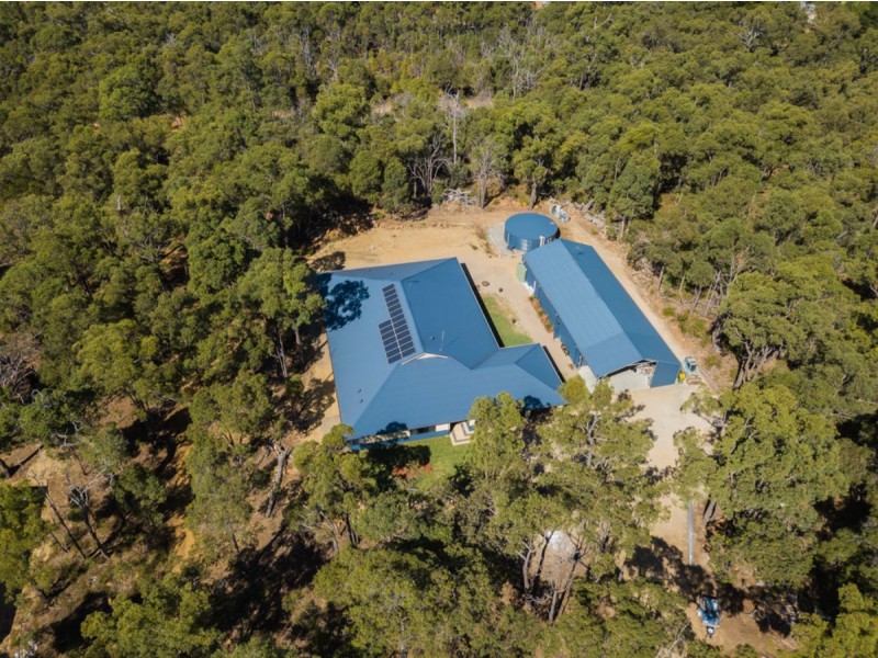 38 Equestrian Avenue, Bedfordale WA 6112