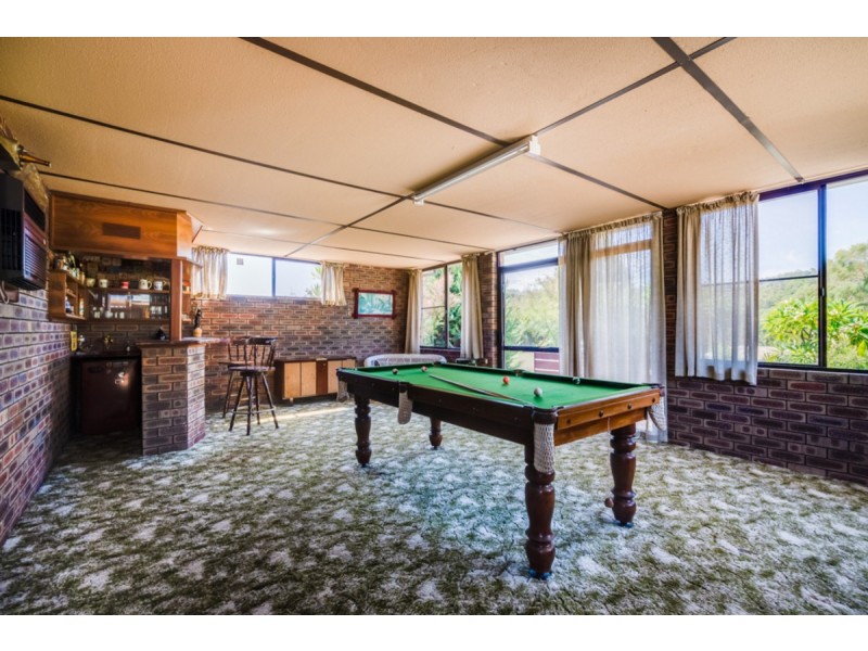 6 Topaz Court, Mount Richon WA 6112