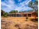 16 Arania Place, Bedfordale WA 6112