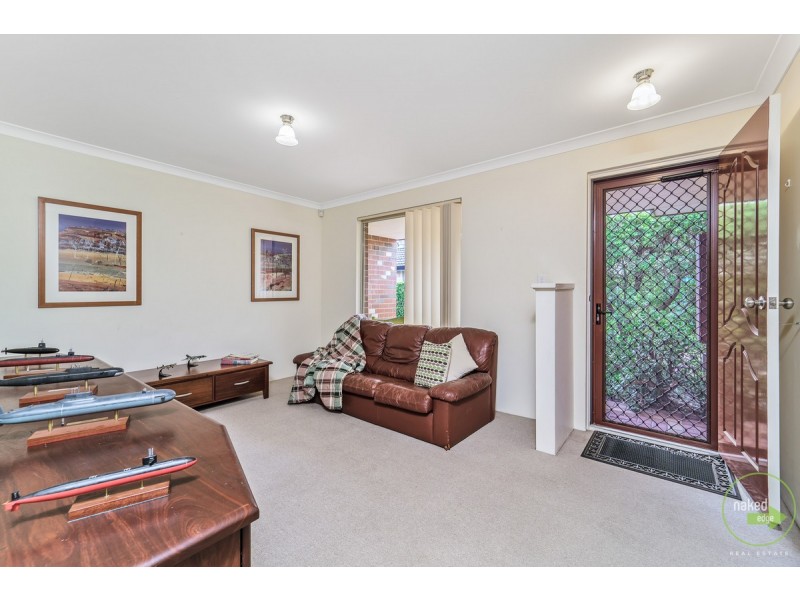 2/26 Evelyn Street, Gosnells WA 6110