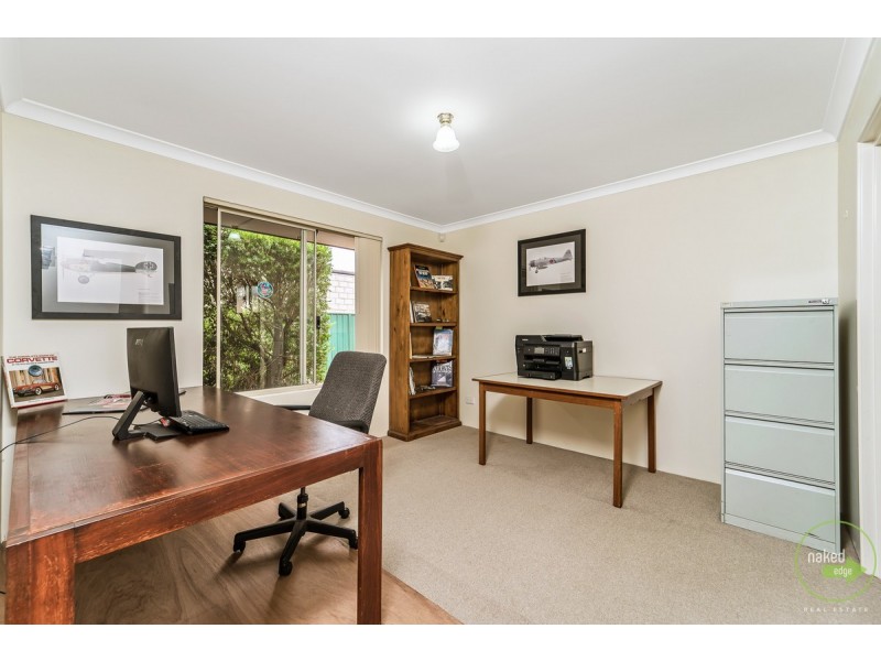 2/26 Evelyn Street, Gosnells WA 6110