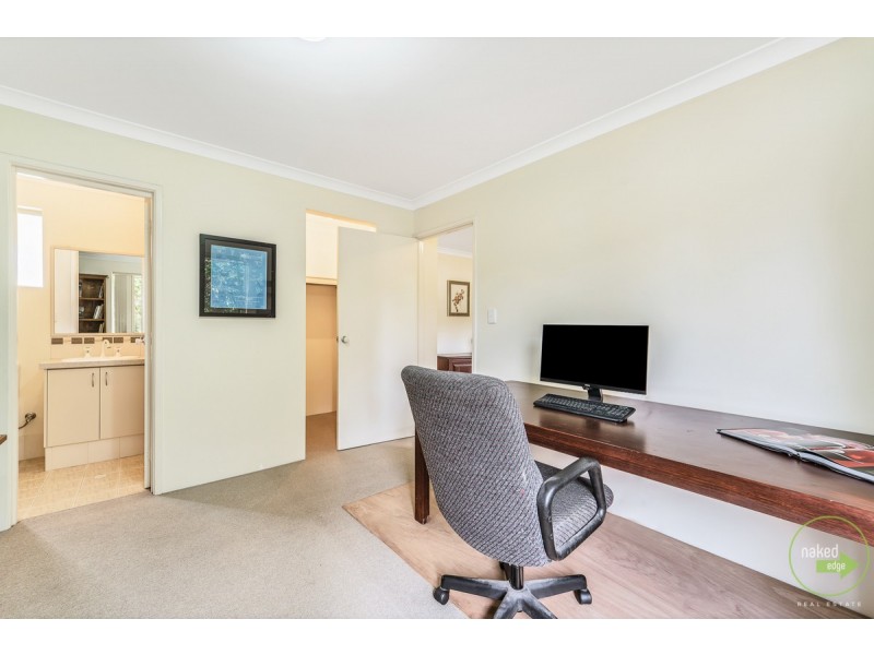 2/26 Evelyn Street, Gosnells WA 6110