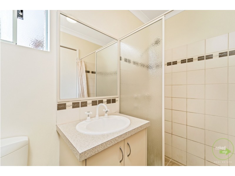 2/26 Evelyn Street, Gosnells WA 6110