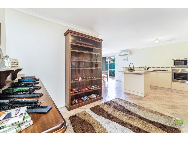 2/26 Evelyn Street, Gosnells WA 6110